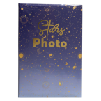 Album photo à pochettes 300...