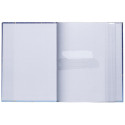 Exacompta Photo Album 300 Pockets 22.5x32.5/ Pc.