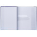 Alb m/ hoez 300 fo 22,5x32,5 MOON-/ St.