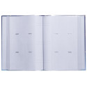 Exacompta Photo Album 300 Pockets 22.5x32.5/ Pc.
