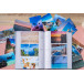 Exacompta Photo Album 300 Pockets 22.5x32.5/ Pc.