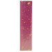 Alb m/ hoez 200 fo 22,5x22 MOON-/ St.