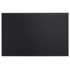 Sous-main en carton rigide...