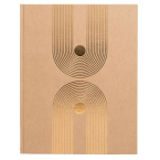 Livre d'or 100 pages...