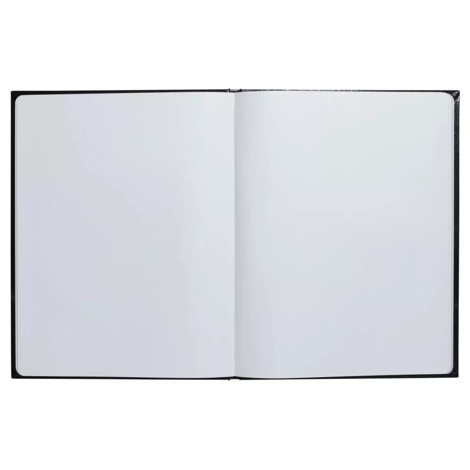 Livre d'or 100 pages tranche or...