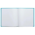 Exacompta Pop 'N Co Guest Book 140p 21x19/ Pc.