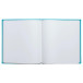 Exacompta Pop 'N Co Guest Book 140p 21x19/ Pc.