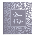 Gastenboek 140p 21x1-9...