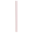 Exacompta AutentiK Guest Book 140p 21x19/ Pc.