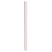 Exacompta AutentiK Guest Book 140p 21x19/ Pc.