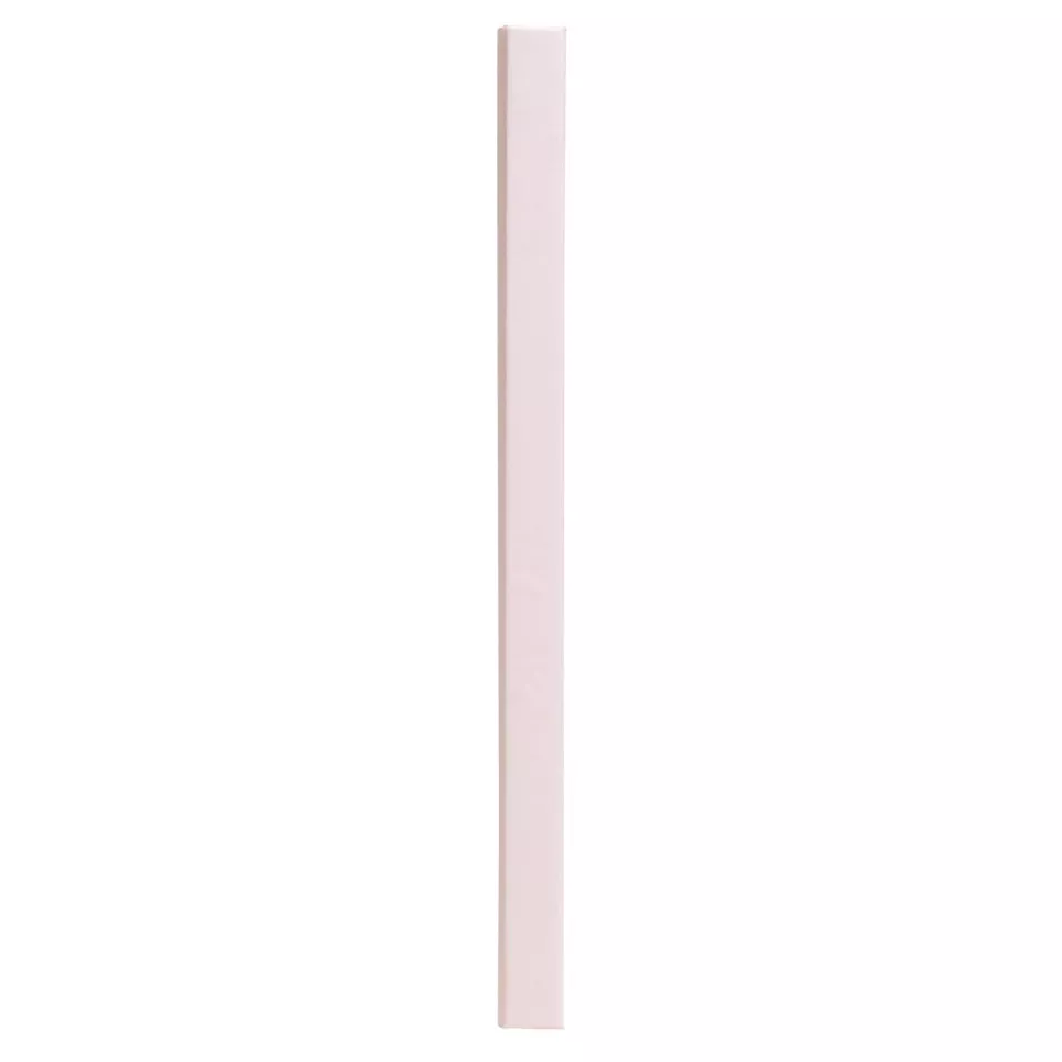 Exacompta AutentiK Guest Book 140p...