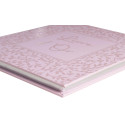 Exacompta AutentiK Guest Book 140p 21x19/ Pc.