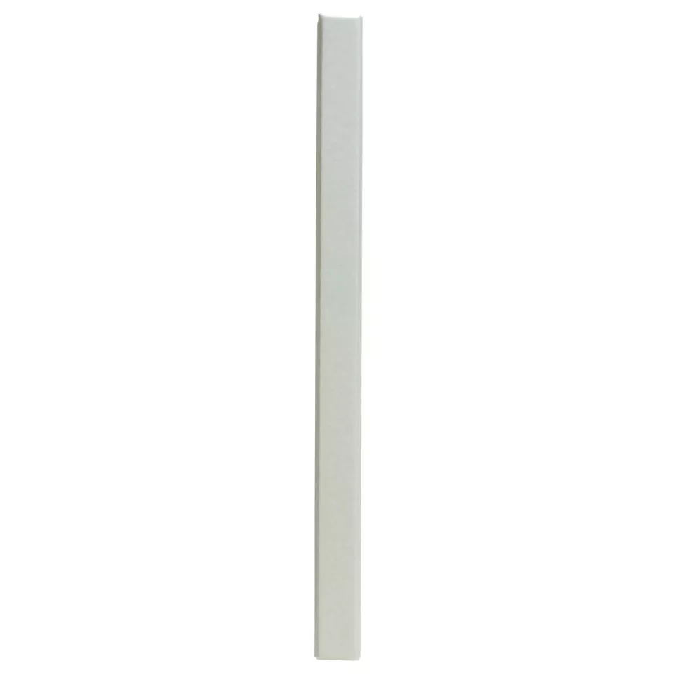 Gastenboek 140p 21x1-9 Autentik...