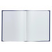 Exacompta Japan Guest Book 100 Pages 27x22cm/ Pc.