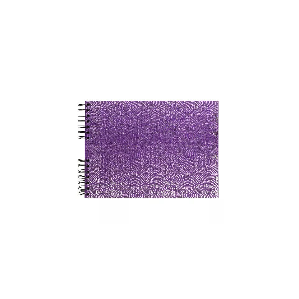 Album photo à spirales 50 pages...