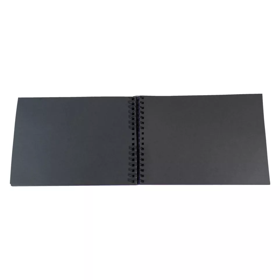 Album photo à spirales 50 pages...