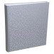Album photo livre 60 pages blanches AutentiK/ Pce