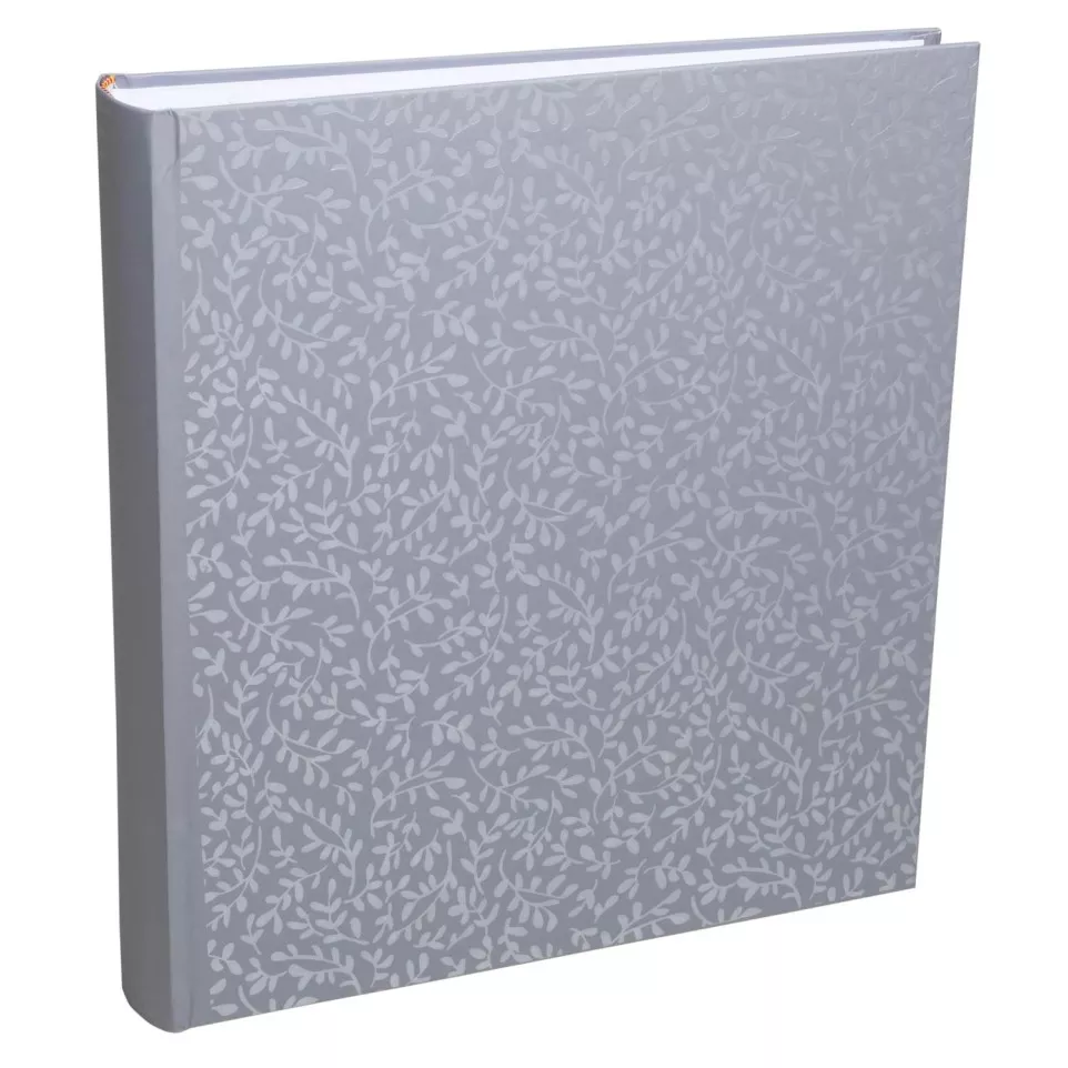 Album photo livre 60 pages blanches...