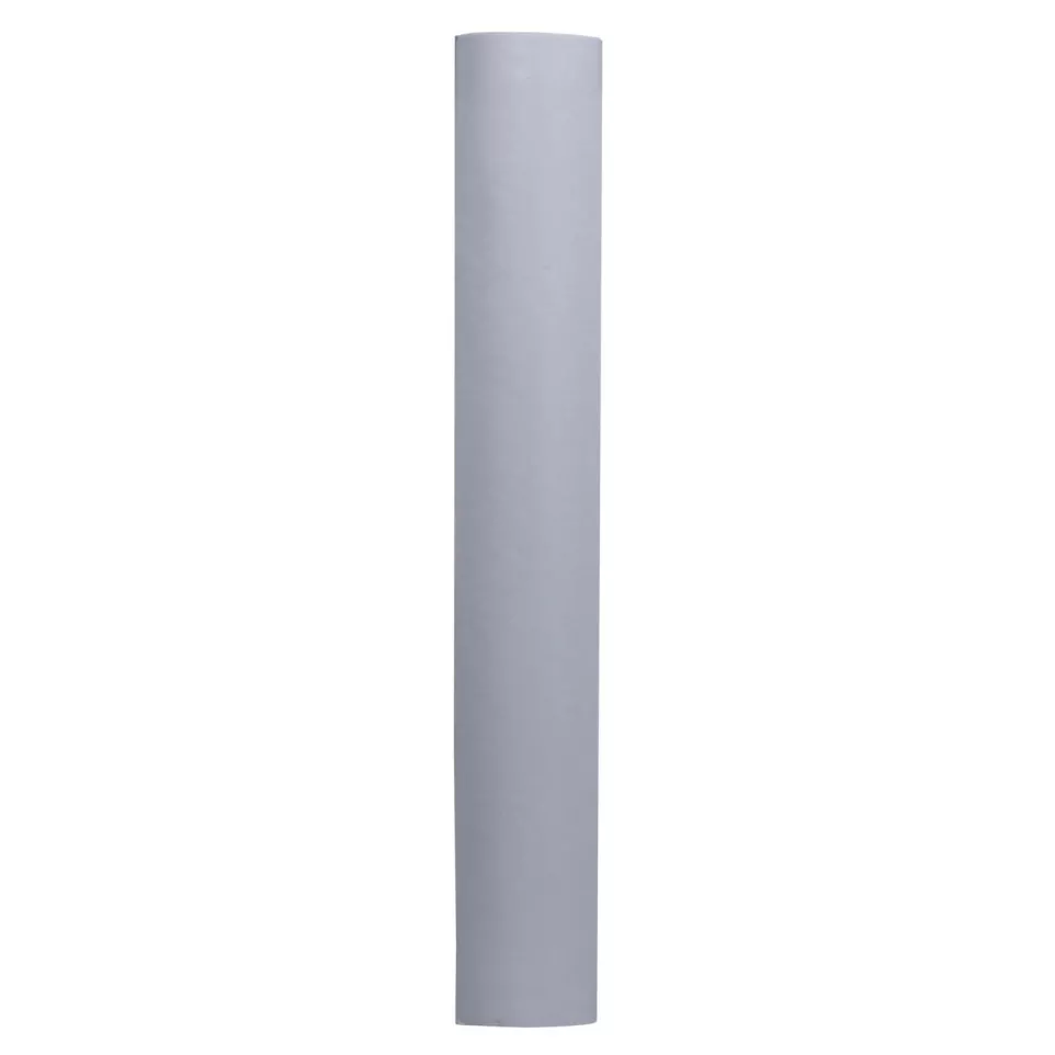 Alb boek 60p 29x32 A-utentik blauw...