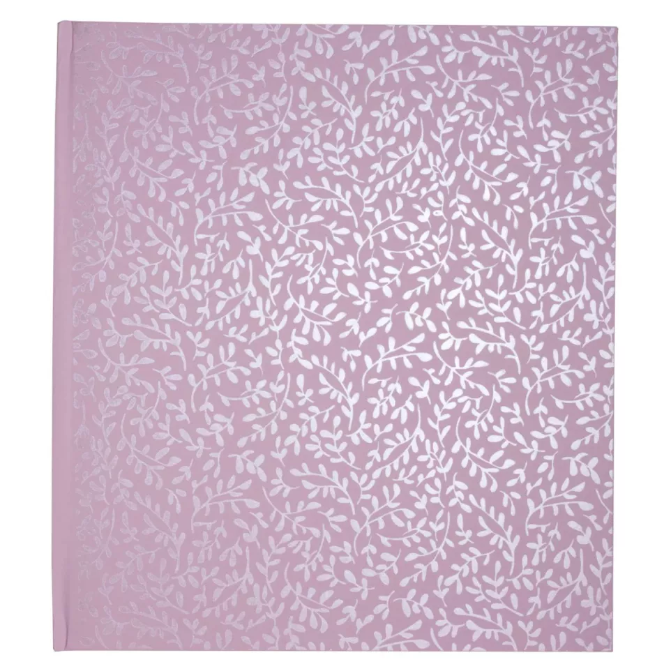 Exacompta AutentiK Photo Album 60...