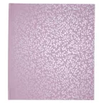 Exacompta AutentiK Photo Album 60 Pages 29x32/ Pc.