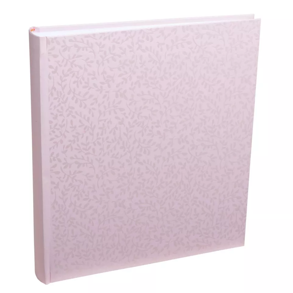 Album photo livre 60 pages blanches...