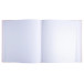 Album photo livre 60 pages blanches AutentiK/ Pce
