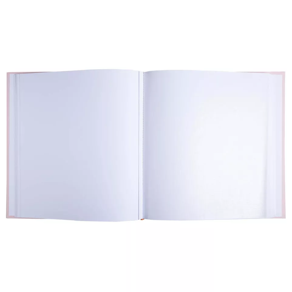 Album photo livre 60 pages blanches...