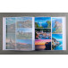 Album photo livre 60 pages blanches AutentiK/ Pce