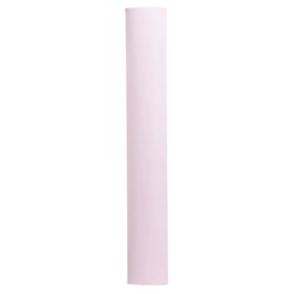 Alb boek 60p 29x32 A-utentik...