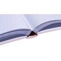 Album photo livre 60 pages blanches AutentiK/ Pce