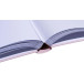 Album photo livre 60 pages blanches AutentiK/ Pce