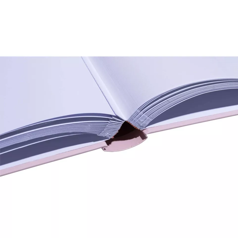 Exacompta AutentiK Photo Album 60...