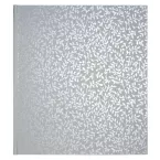 Exacompta AutentiK Photo Album 60 Pages 29x32/ Pc.