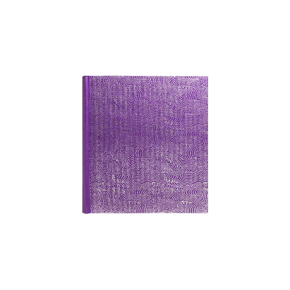 Exacompta Japan Phot Album 60 Pages...