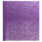 Exacompta Japan Phot Album...