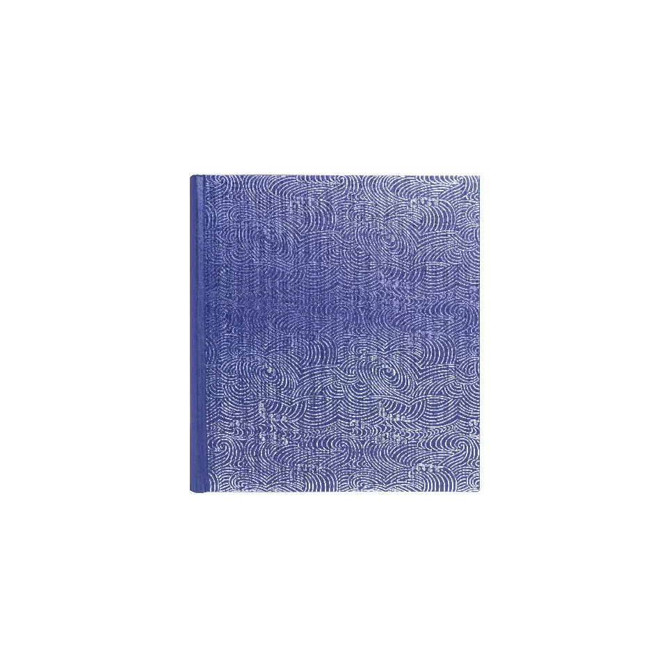 Exacompta Japan Phot Album 60 Pages...