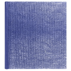 Exacompta Japan Phot Album...