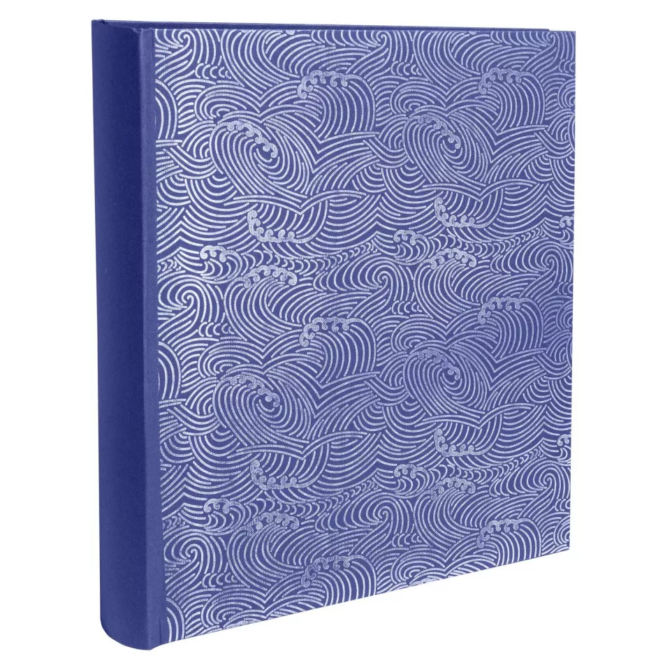 Exacompta Japan Phot Album 60 Pages...