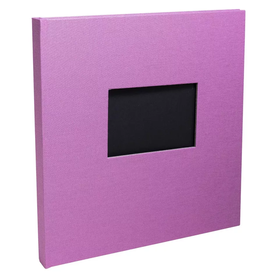 Exacompta Pop 'N Co Photo Album 30...