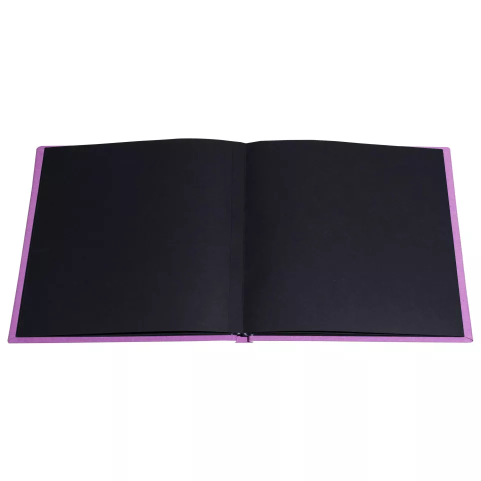 Exacompta Pop 'N Co Photo Album 30...