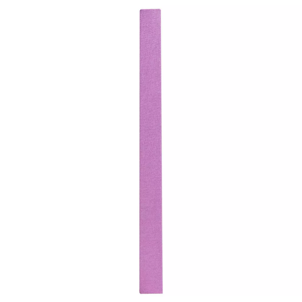 Exacompta Pop 'N Co Photo Album 30...