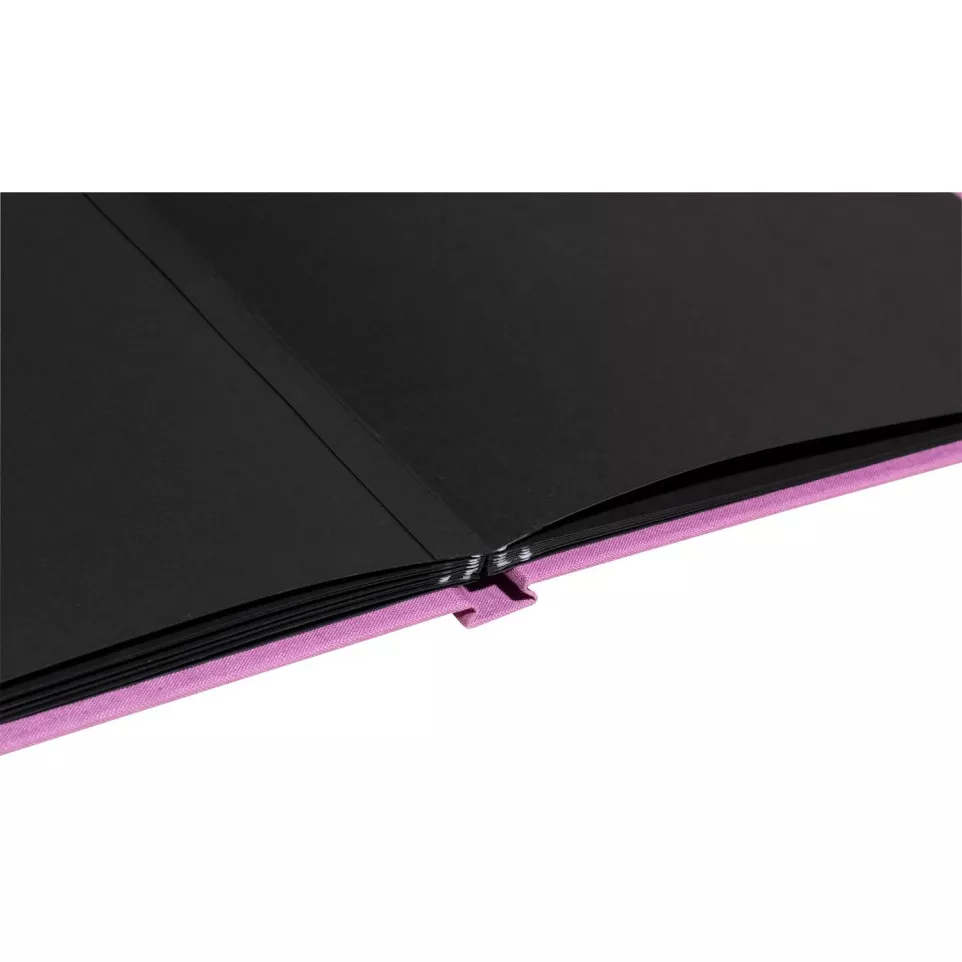 Exacompta Pop 'N Co Photo Album 30...