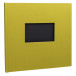 Exacompta Pop 'N Co Photo Album 30 Pages 25x25cm/ Pc.