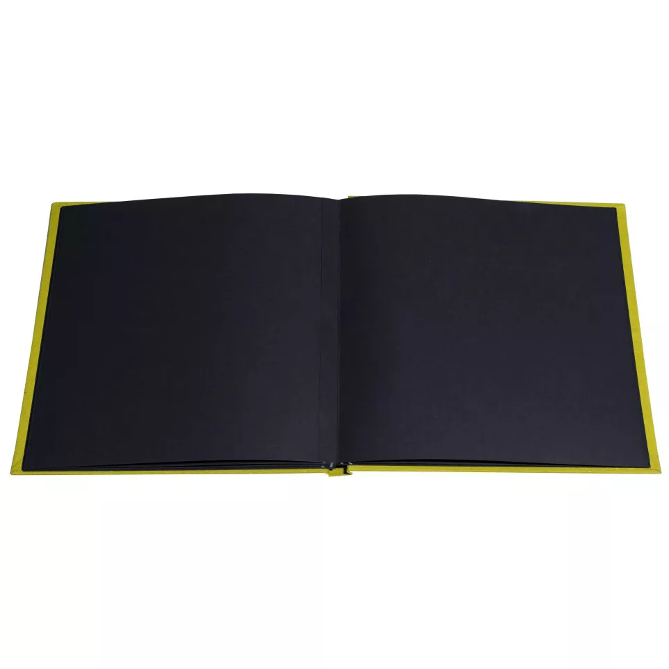 Exacompta Pop 'N Co Photo Album 30...