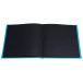 Exacompta Pop 'N Co Photo Album 30 Pages 25x25cm/ Pc.