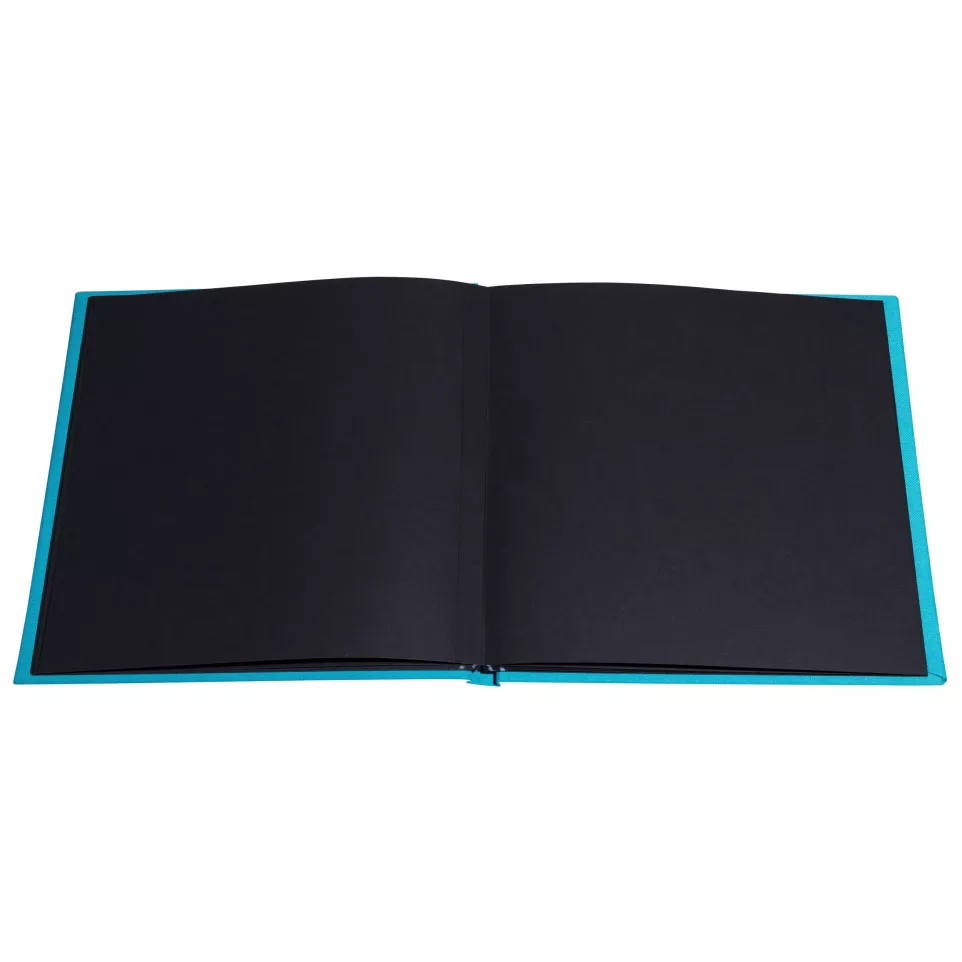 Album photo livre 30 pages noires...