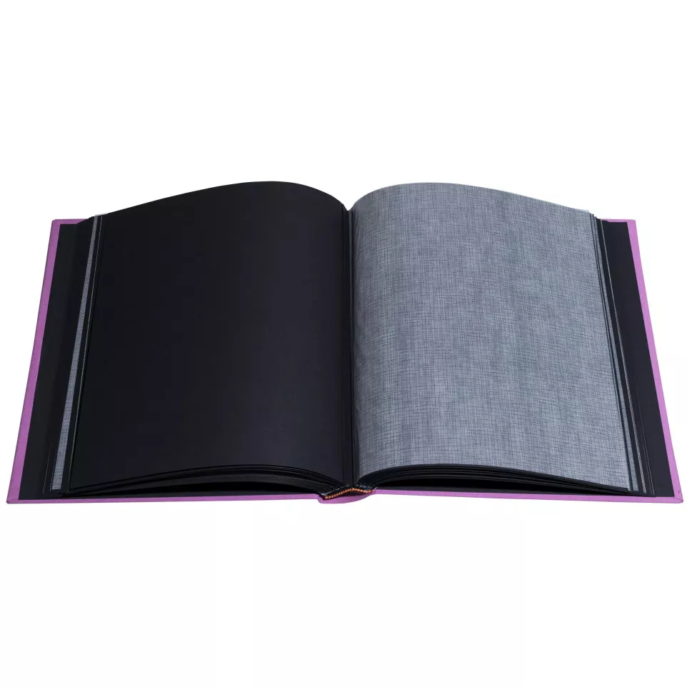 Exacompta Pop 'N Co Photo Album 60...