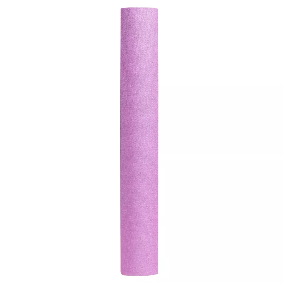 Exacompta Pop 'N Co Photo Album 60...