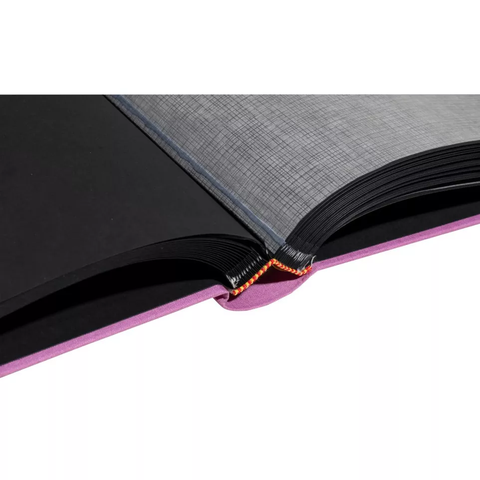 Exacompta Pop 'N Co Photo Album 60...